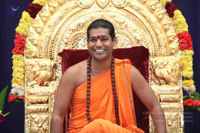 20111105 Photo 1181 1UBAZyRyP2tjaWYOdfSnSKhHOAbikWZRB.JPG