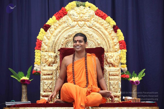 20111105 Photo 1182 1cJzTgEZLCzHUsOQD rJKZFwMKV9etj4H.JPG