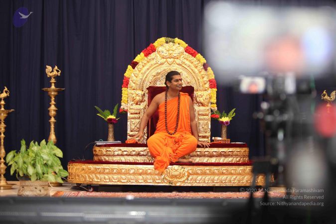 20111105 Photo 1187 1OUnt9mM6CEYAqFmEBRNC5BwNA1NtYx2j.JPG