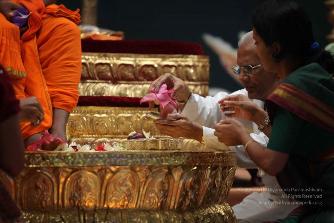 20111106 Photo 1042 1PRA7ElJfrrlsTpKXBQw-FRmnUAg10IvU.JPG