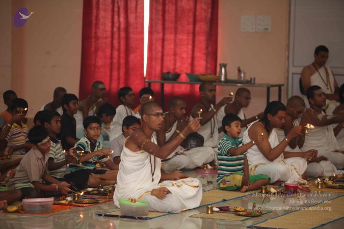 20111106 Photo 1081 1aNOQ1 T-jLq9NWgOstH-IUD9xbrsfEnb.JPG