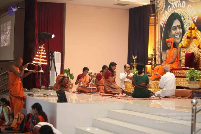 20111106 Photo 1084 16WTE77t3qpf6qKBzQEAQgvXVWg-p8dt7.JPG