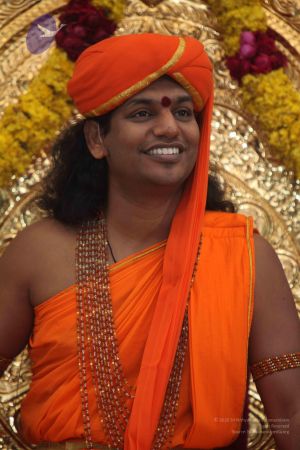 20111106 Photo 1121 1tIFjOS6 Le2W9KTMp IRsz-QlsMcEd1I.JPG