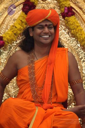 20111106 Photo 1137 1y6K0Rf9Me3hc-H0qCuiPZVSBEIEtfMG0.JPG