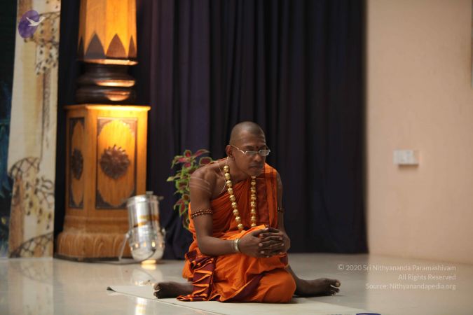 20111106 Photo 1156 1OFYb9zzRcftmjlSrlaI KvXmKUhwDddc.JPG