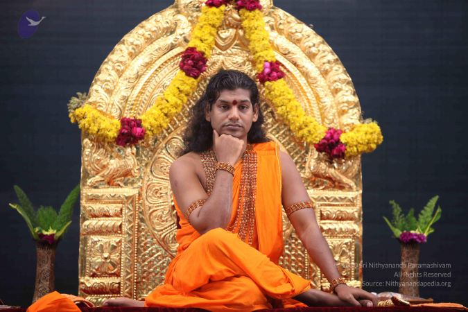 20111106 Photo 1157 14mnSn1RxVXJW0vyNdzRTrO8sKkTGoPgQ.JPG