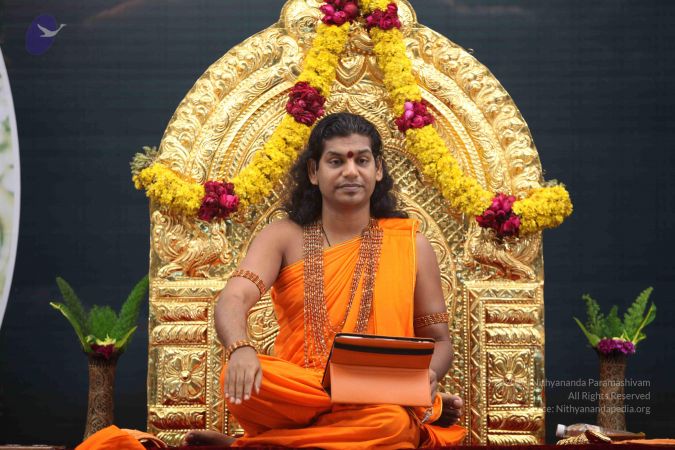 20111106 Photo 1161 1ntDJK-pQvH IkLTLKVW9ExsGrPfhminc.JPG