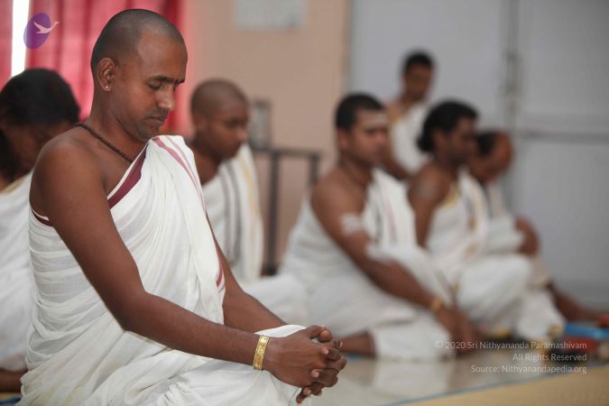 20111106 Photo 1164 1HKZY6KmdyhZZRg8YpfwIXyhhK7wzXBsY.JPG