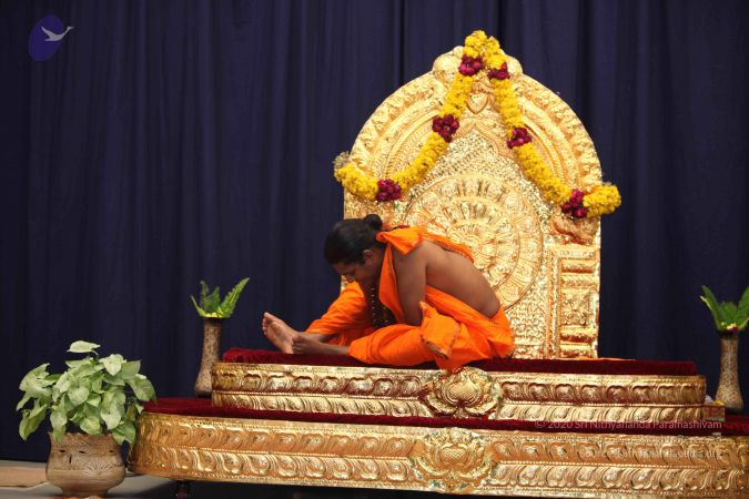 20111106 Photo 1185 1qPb8sePV1ZlSV- kujWASk9VYspvnrTD.JPG