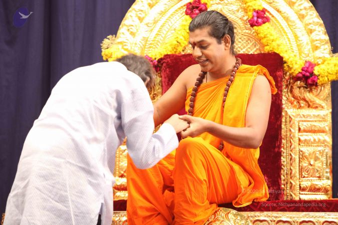 20111106 Photo 1240 1mJONcY3vVHF5jelCTd fajvj4yTYh7Ce.JPG