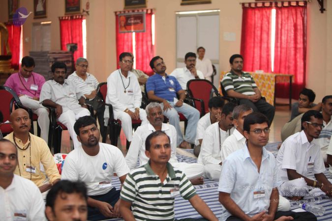 20111106 Photo 1258 17JfkICvUiSM br0bNbThf2ASI18QwEIr.JPG