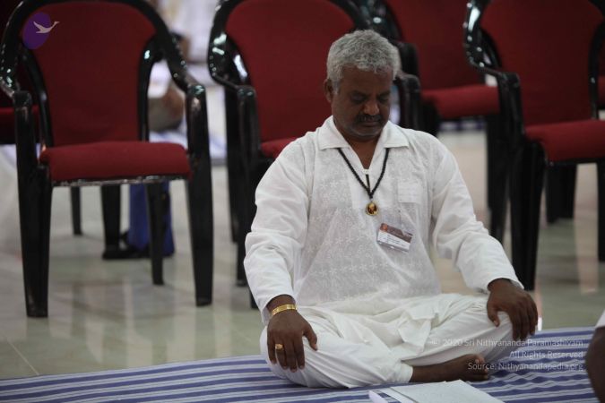 20111106 Photo 1293 1yQSG6nln2upPmoOREZKzHhfrs9M evQU.JPG