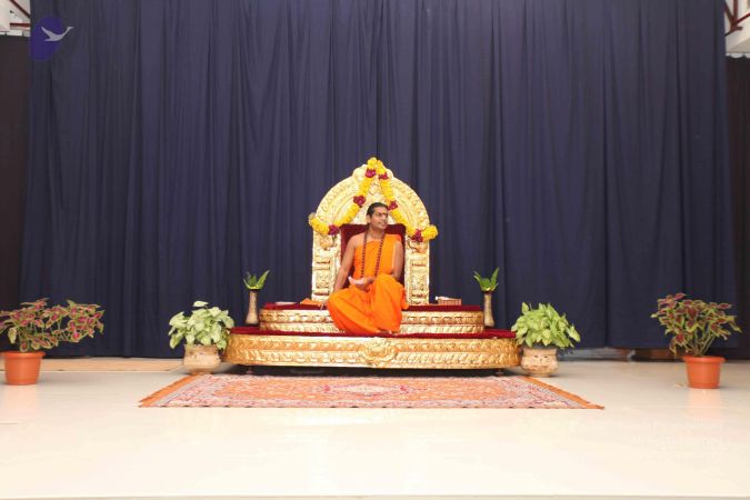 20111106 Photo 1310 1WUIjcAp UMAfzniKv6yxpgkbswkpVvoA.JPG