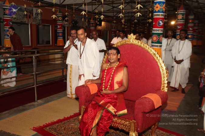 20111106 Photo 1443 13nluDvFScY8OjvZhJuTV8e2I416t2Ok2.JPG