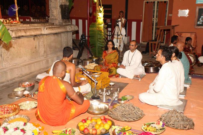 20111106 Photo 1470 1bTndVdhp7TaunU2LMfPnsPHEaayezrSh.JPG