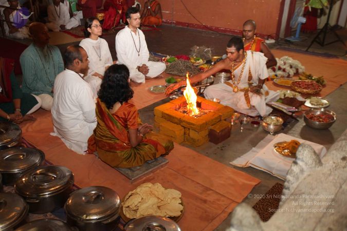 20111106 Photo 1502 1P7bytsC9Hik1Dfxn6GERNMy hS01 l x.JPG