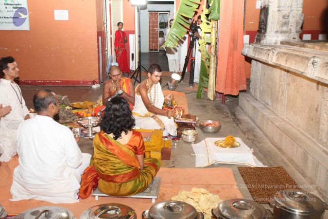 20111106 Photo 1511 1ks1rHvC2V2tFaTdNuvvcYW9qaP1jkWW7.JPG