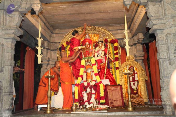 20111106 Photo 1530 11eJqNcToIxHv7bdOb5-JXf9emdDaLH0s.JPG