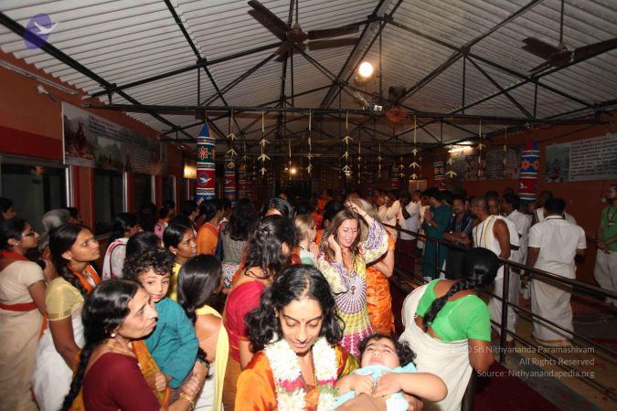 20111106 Photo 1571 1cGRrwNVS83 yhOblSYrLgpmi0Ta9r5eE.JPG