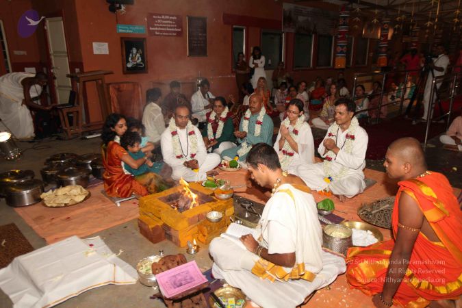 20111106 Photo 1581 10BtRH5mMrrjklJ0oChqjM0G8uoFzQXnI.JPG