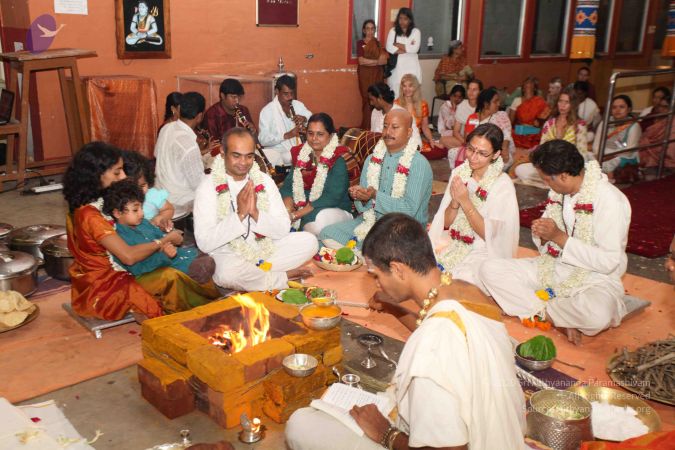 20111106 Photo 1583 1temD0VQ-bDwBdQ8SjyuTJIV4j45ue-C1.JPG