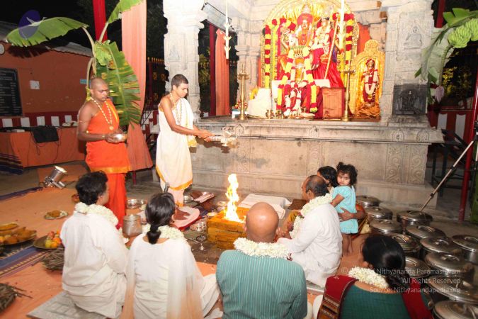 20111106 Photo 1594 1ymtISVa32jBgOHNZORSwV5Qk9-cPs8eJ.JPG