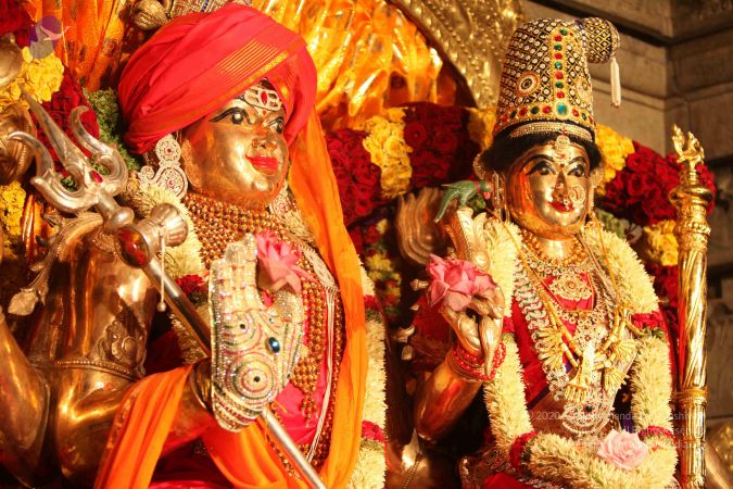 20111106 Photo 1643 1-7r07YFV1B9KqrEsEQtM9txdIlXZpSxb.JPG