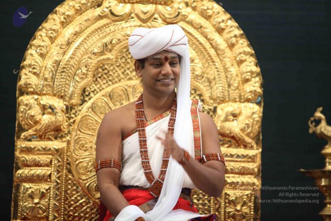 20111107 Photo 1053 16YqEt3CNvBiKueEpJf0SK9DacBcfOP40.JPG