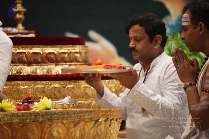 20111107 Photo 1055 1YVcHxFtM1YixECSjXeI7Hv 1DoH8v2DX.JPG