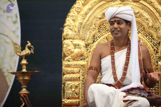 20111107 Photo 1138 1ymT78M5v1-9WDVaTCydpZCyoopGzyiox.JPG