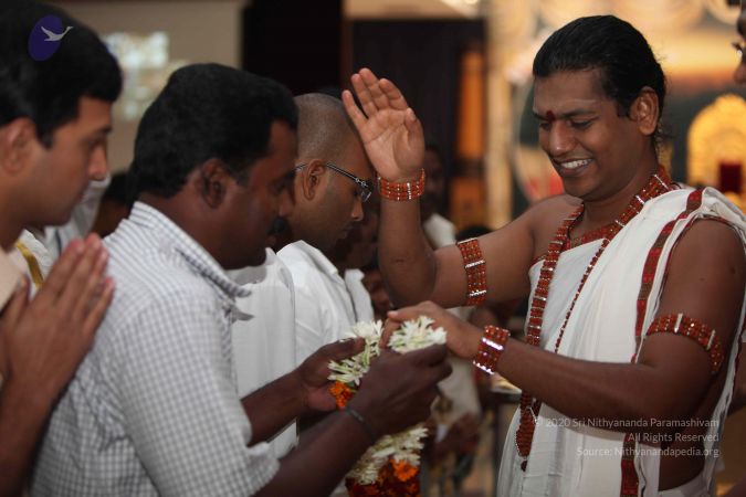 20111107 Photo 1230 1dF2dl4Ut5b9vSp3XXlzcgGix8bhXSUL6.JPG