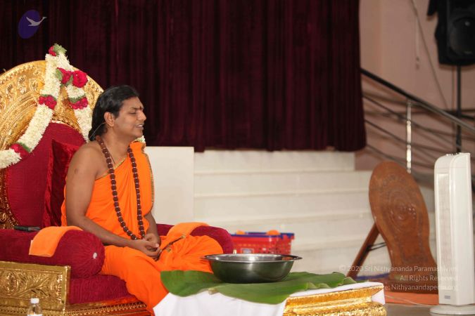 20111107 Photo 1285 1PDuq Nn3pRg78s vSti-eV-hxM-m chM.JPG