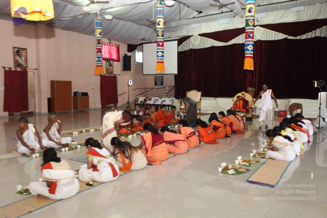 20111107 Photo 1347 1dqENMH5HRky4ycR4pBe6izkElHklttL4.JPG