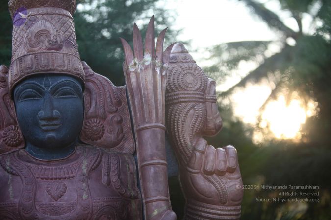 20111108 Photo 1149 118zfAhoh1oKNumlGqzzLj9TWh-xGKdqE.JPG