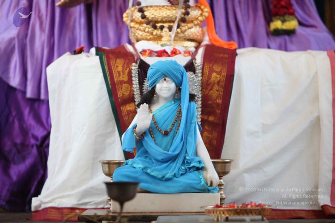 20111109 Photo 1011 1KXcXL 0UNRSP-FfrXyBxazqCQ30LLJwN.JPG