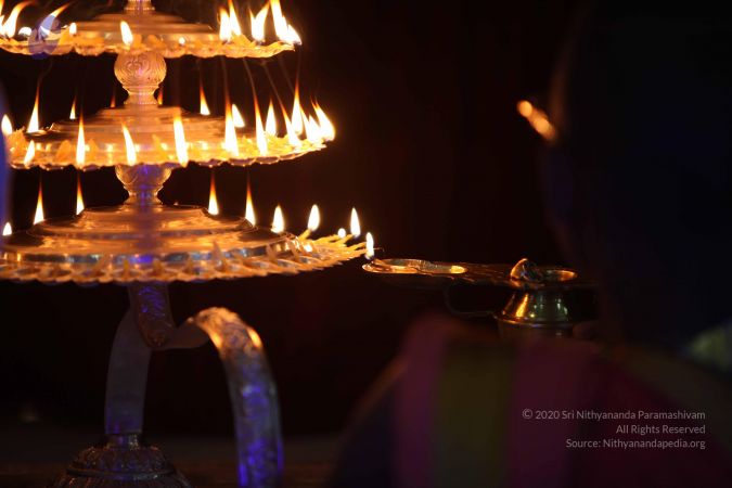 20111109 Photo 1048 1YXiAMBf2zToJD01ZTtTSTuO7jPqFw79s.JPG