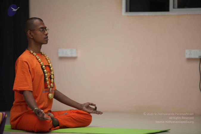 20111109 Photo 1141 1Rldn4MQ9651 WNO24xMJktMihhS-sMMT.JPG