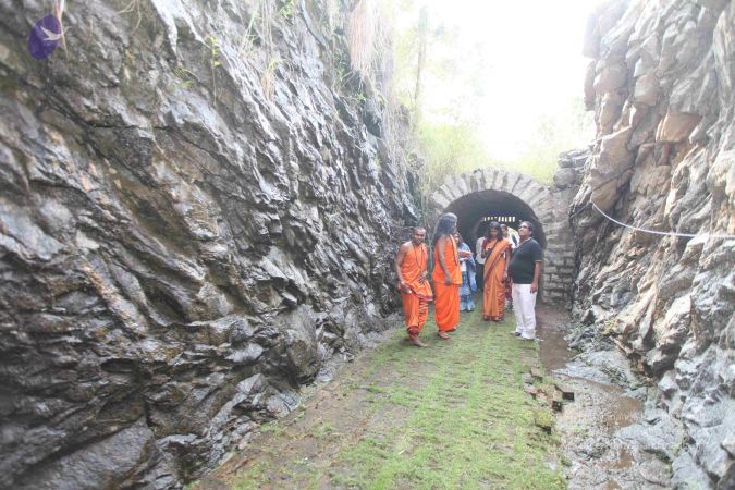 20111109 Photo 1172 1XHwjAWNUEwnJOBSiaNgrp98eL QvH3wj.JPG