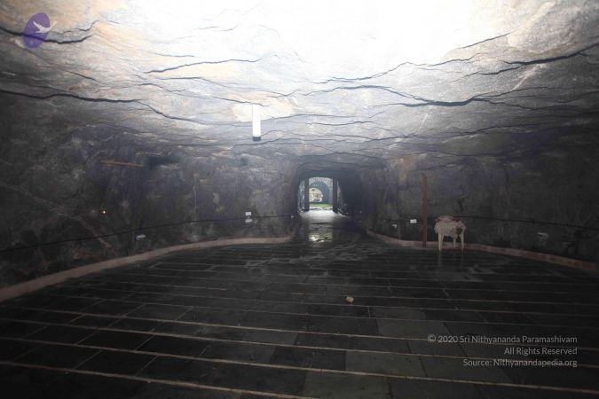 20111109 Photo 1209 1iZ UCBzQ5mARWrbKQx6rsAuJq7hyqY7u.JPG