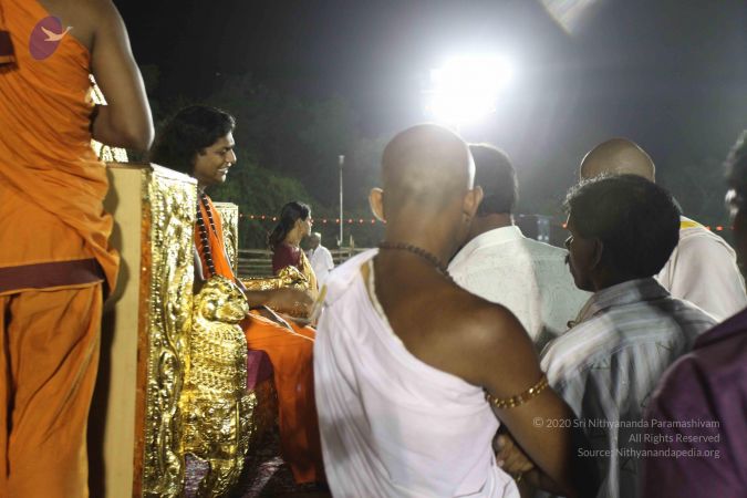 20111109 Photo 1266 1Dj9 sdVlNlisJNstvW-OBf2NwDj8U-Qs.JPG