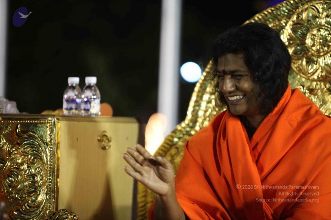 20111109 Photo 1278 1jXiNHsHXj4xqAH5Y503A3sRKIShxidty.JPG