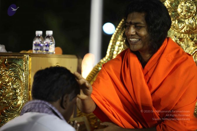 20111109 Photo 1279 1xpMvP1lIH aaGTP4nmA540vCblIQ-UPh.JPG