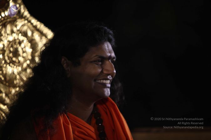 20111109 Photo 1350 1EZSPO5CO6PrLekkNM4zadmABXNaeRlrf.JPG