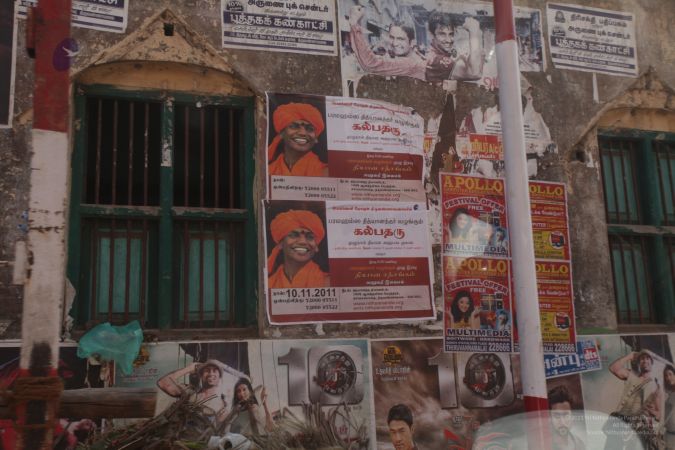 20111110 IMG 2140-15001.jpg