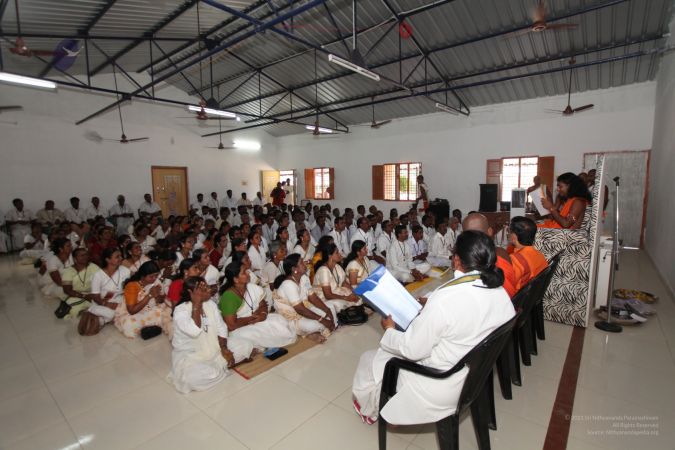 20111110 IMG 2179-16001.jpg