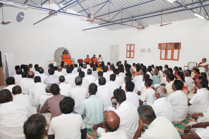 20111110 IMG 2186-22001.jpg