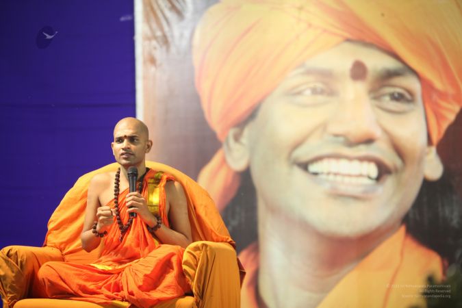 20111110 IMG 2593-02001.jpg