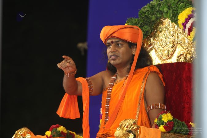 20111110 IMG 2740-108001.jpg