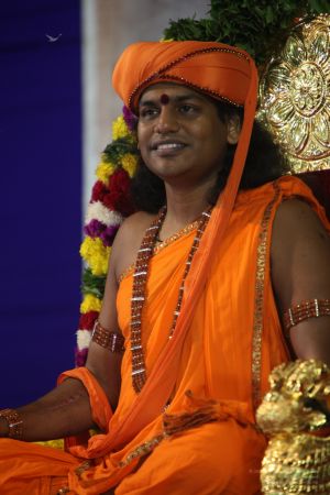 20111110 IMG 2748-113001.jpg