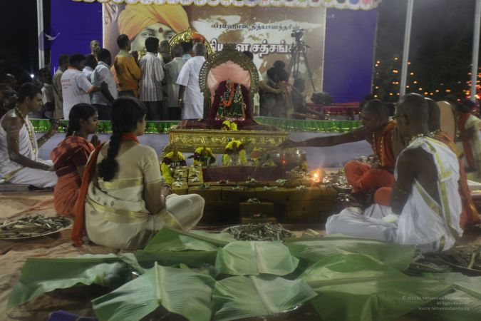 20111110 IMG 2911-67001.jpg